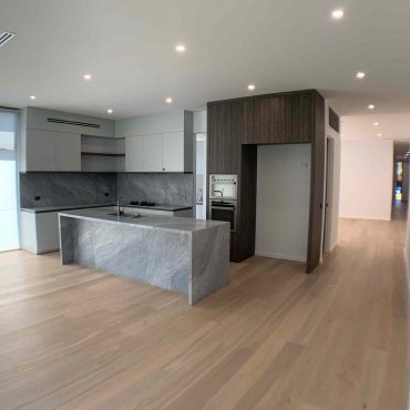 Residential Architects Melbourne