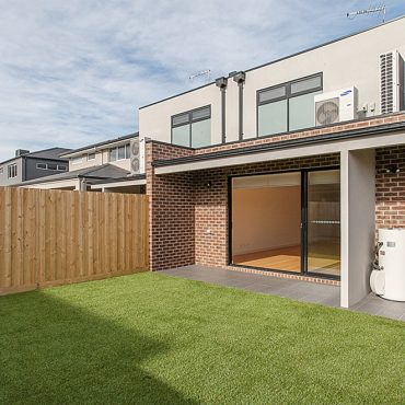 Home Extension Builders