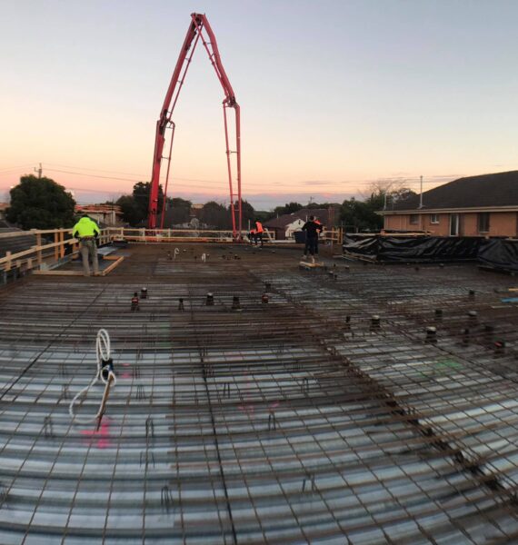 514318463_24124182023915154_1564758893597908435_n